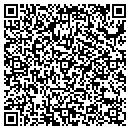 QR code with Enduro Industries contacts