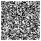 QR code with St John's Clinic-Mountain View contacts