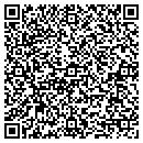 QR code with Gideon Bancshares Co contacts