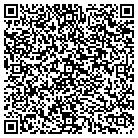 QR code with Great Mines Health Center contacts