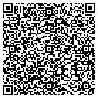 QR code with Bloomfield Medical Clinic contacts