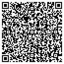 QR code with Wilkinson Group contacts