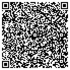 QR code with St Clair Building Center contacts