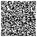 QR code with Alcast Products Inc contacts