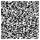 QR code with Ionia Discount Building Mtl contacts