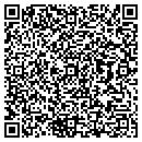 QR code with Swifttop Inc contacts