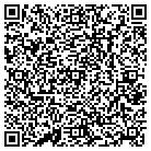 QR code with Silver Wing Studio Inc contacts