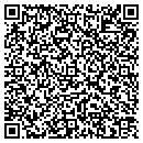 QR code with Eagon LLC contacts