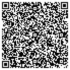 QR code with Allied Industrial Equipment contacts