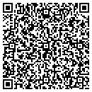 QR code with Cameron Healthcare contacts