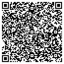 QR code with Whittaker Sawmill contacts