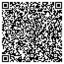 QR code with Jack L Cherry DDS contacts