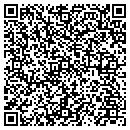 QR code with Bandai America contacts
