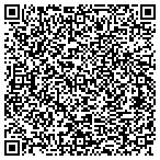 QR code with Peda-Scan Infrred Scanning Service contacts