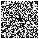 QR code with Lawler Gear contacts