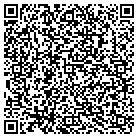 QR code with Shelbina Dental Clinic contacts