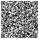 QR code with Army Corps Of Engineers contacts