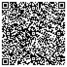 QR code with Parkway Refrigeration contacts