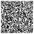QR code with Greater Ozarks Info Netwrk contacts