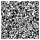 QR code with Trans World contacts