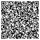 QR code with Silver Fox Studio contacts