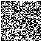 QR code with Joplin Saw & Supply Co Inc contacts