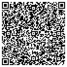 QR code with Healthy Home Care and Research contacts