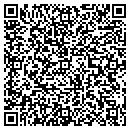 QR code with Black & Owens contacts