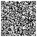 QR code with Sparkeys Drive-Inn contacts