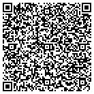 QR code with Lb Heating and Cooling Brumley contacts