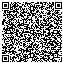 QR code with Action Towing & Motorcycle contacts