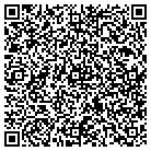 QR code with Little Russian Trading Post contacts
