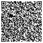 QR code with Seventh Wave Laboratories LLC contacts