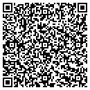 QR code with Patricia A Mayfield contacts