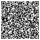 QR code with Destino Electric contacts