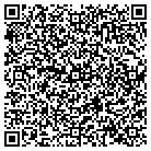 QR code with Robertson's Office Supplies contacts