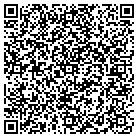 QR code with Edgewood Childrens Home contacts