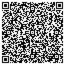 QR code with Ameriwest Group contacts