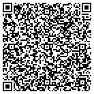 QR code with Mark Twain Area Counseling Center contacts