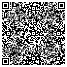 QR code with Cardinal Steel Service Center contacts