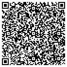 QR code with House Buyer Express contacts
