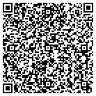 QR code with West Central Head Start contacts