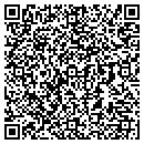 QR code with Doug Freburg contacts