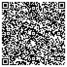 QR code with Hairy Elephant Hair Salon contacts