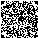 QR code with Schraer Heating and AC contacts