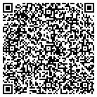 QR code with La Belle Manor Care Center contacts