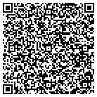 QR code with Laboratory Corp Of America contacts