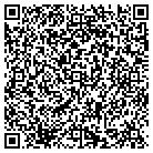 QR code with Ron Jones Custom Cabinets contacts