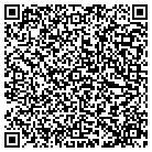 QR code with Phoenix Ranch & Retreat Center contacts