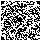 QR code with Hmr Consulting Limited Inc contacts